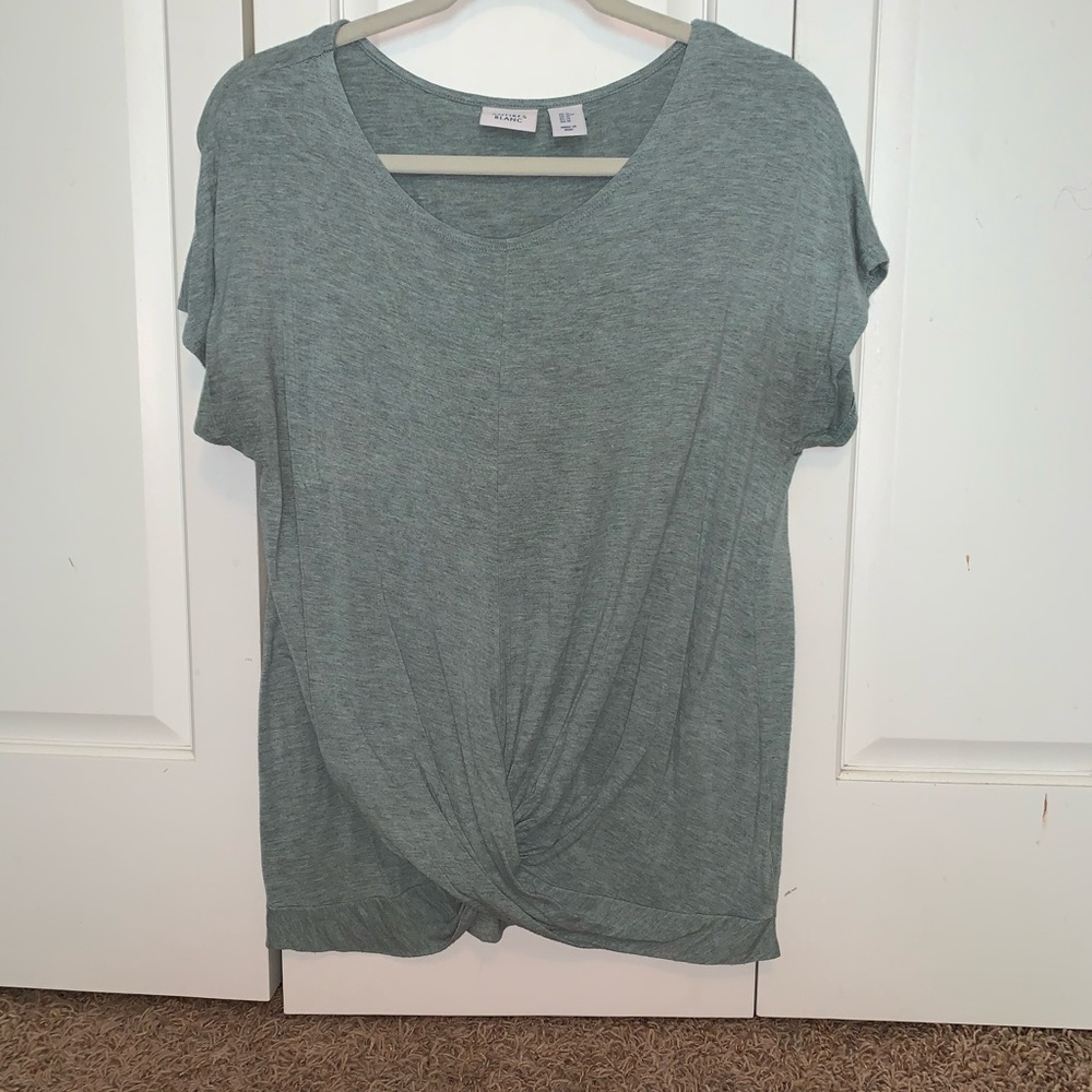 Tshirt